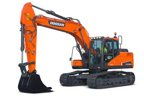 doosan mini digger review|doosan 180 excavator for sale.